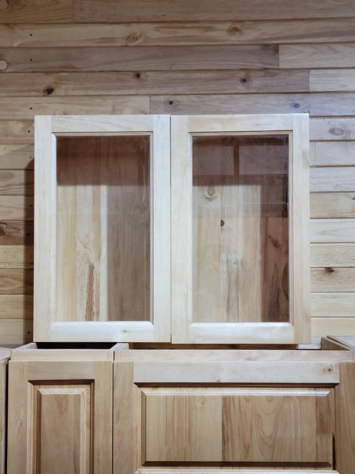 Smart Storage