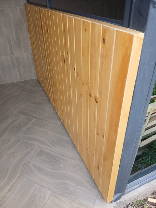 Smart Storage