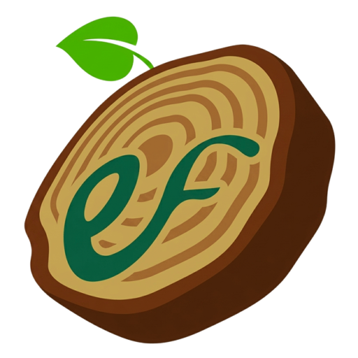 cropped-logo-enhanced-1-1.png